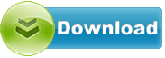 Download DoneEx INI-File Manager DLL 1.3.4